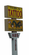 28tropical_tattoo_drop.jpg (57509 bytes)