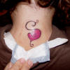 35tattoo.jpg (83462 bytes)