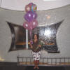42jen_baloons.jpg (105935 bytes)